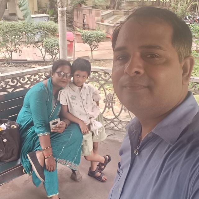 Sad Shayari in Hindi