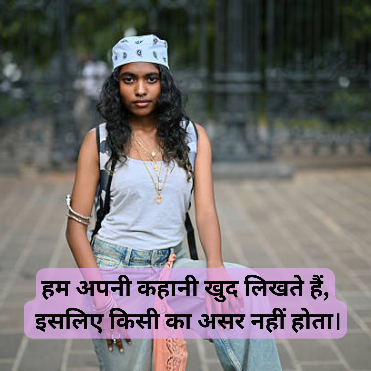 Best Aukat Shayari in Hindi