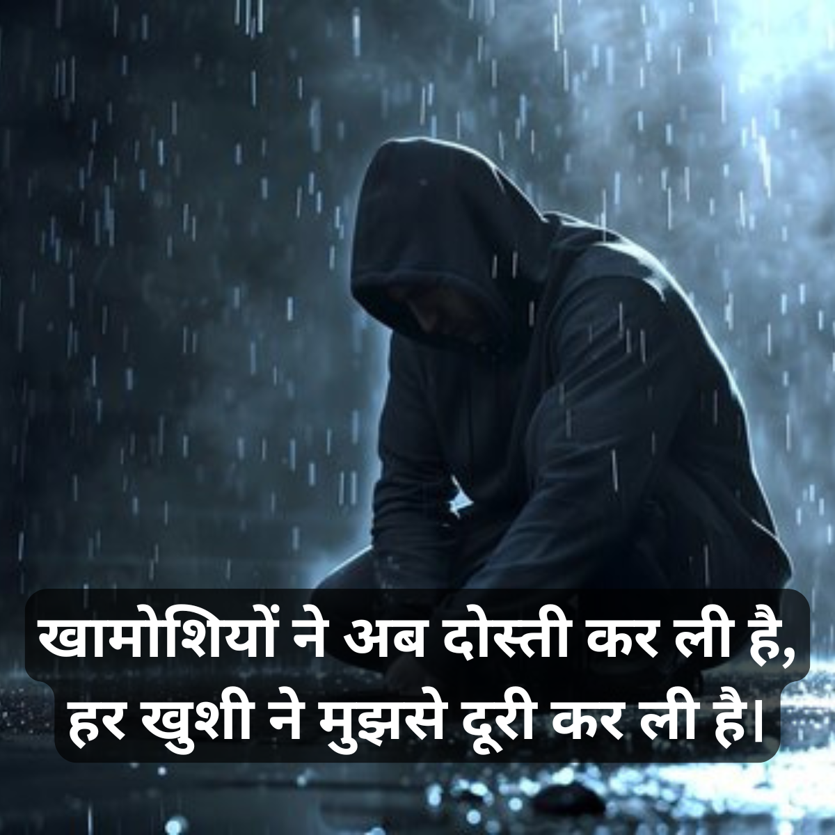 Copy Paste Shayari in Hindi